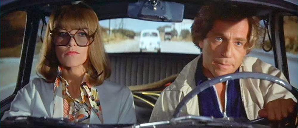 ウィークエンド・ラブの画像