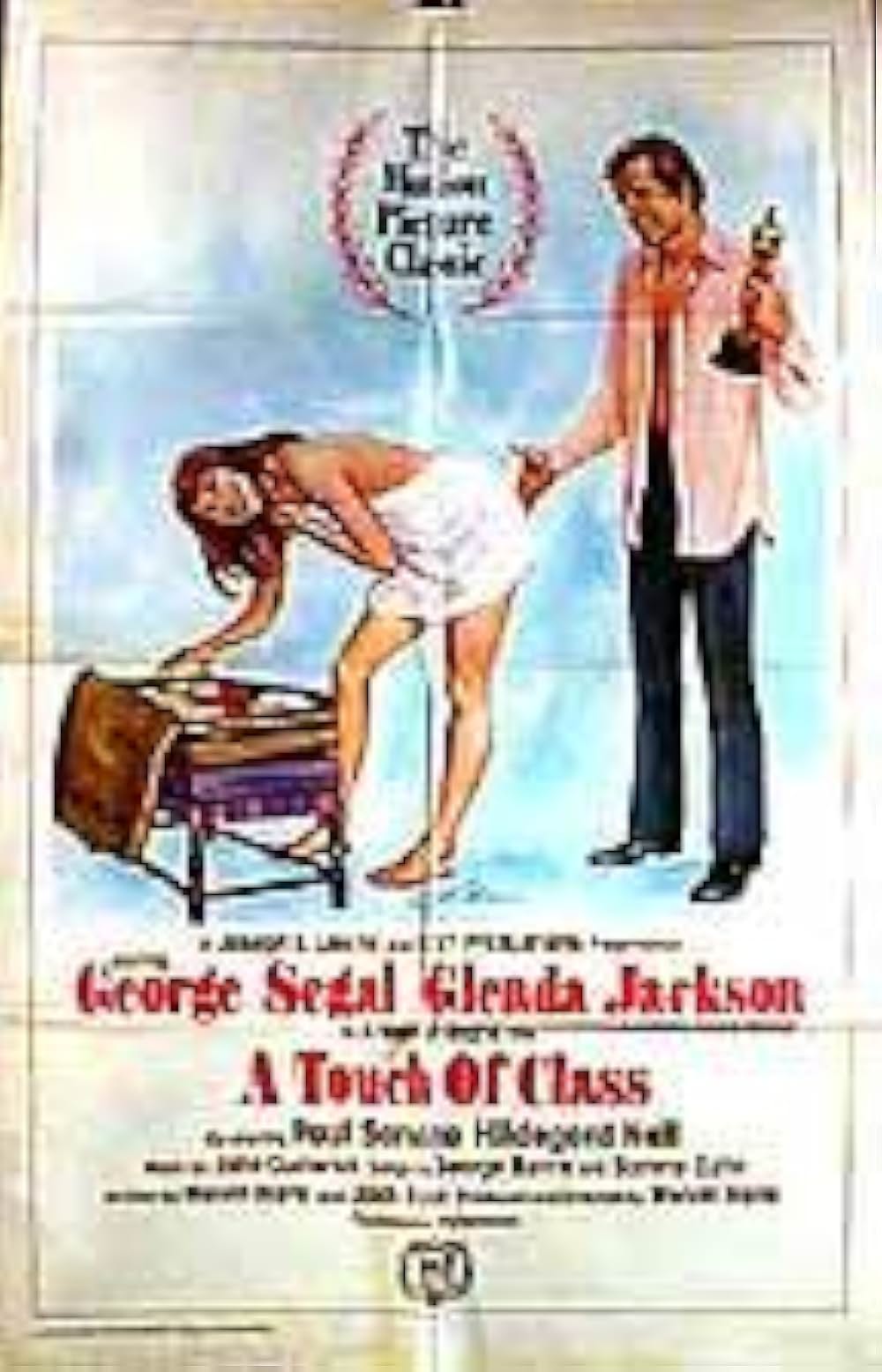 ウィークエンド・ラブの画像