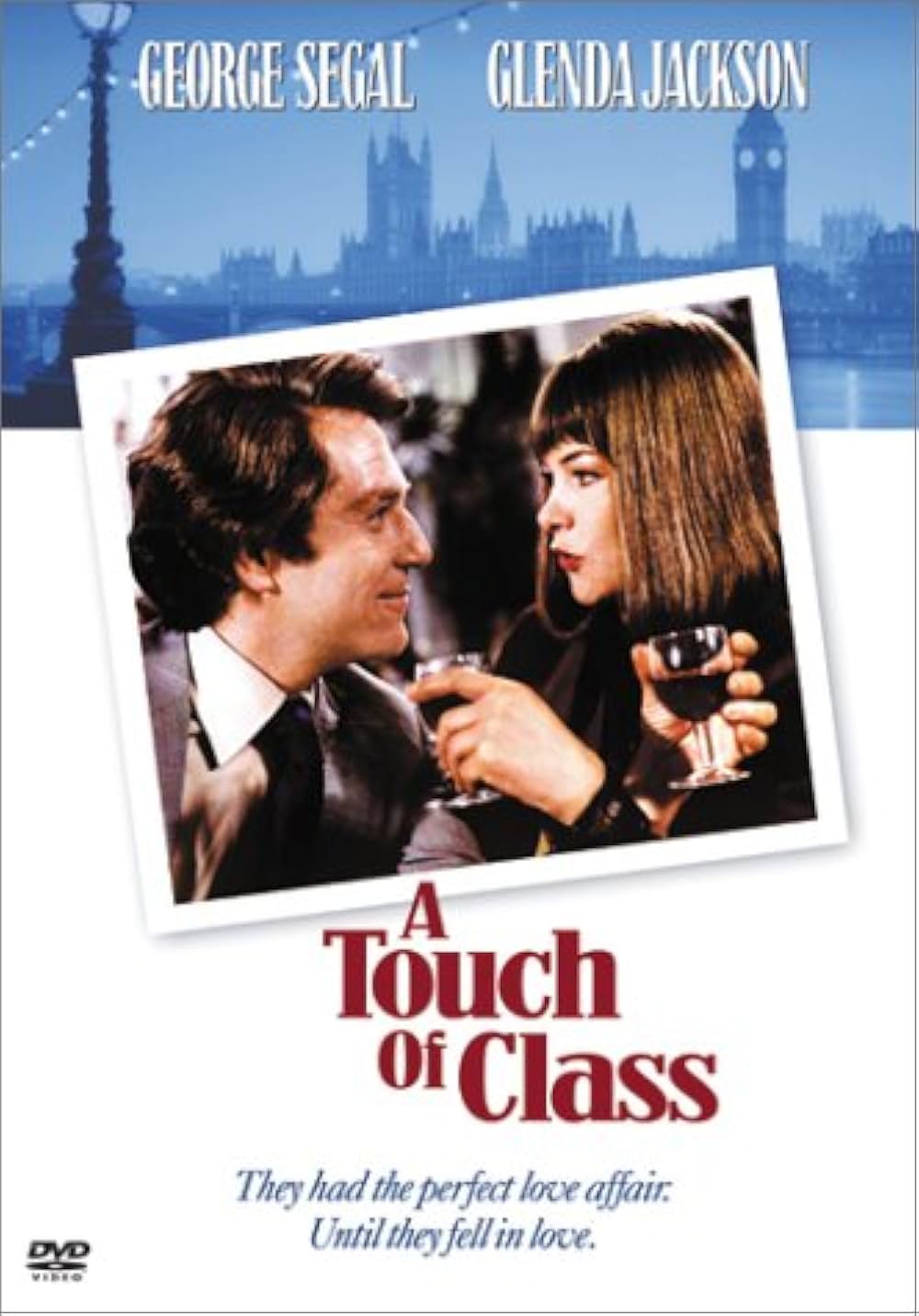 ウィークエンド・ラブの画像