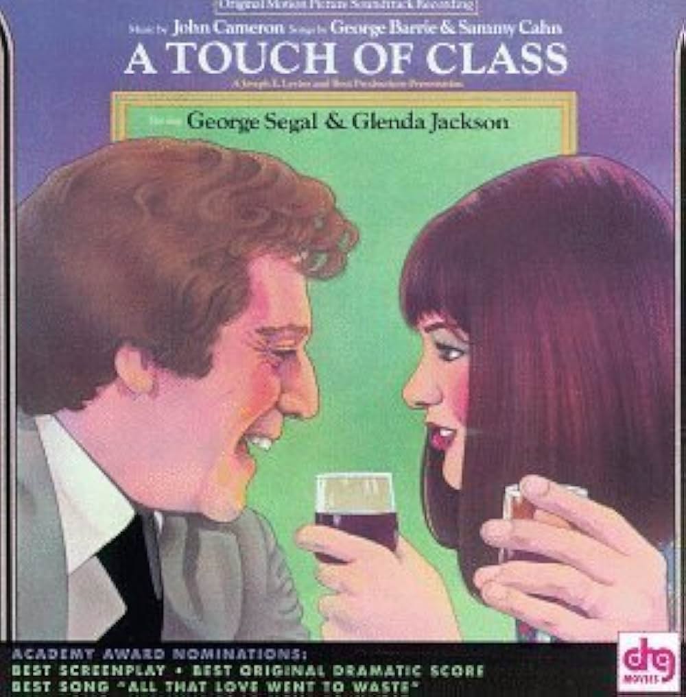 ウィークエンド・ラブの画像