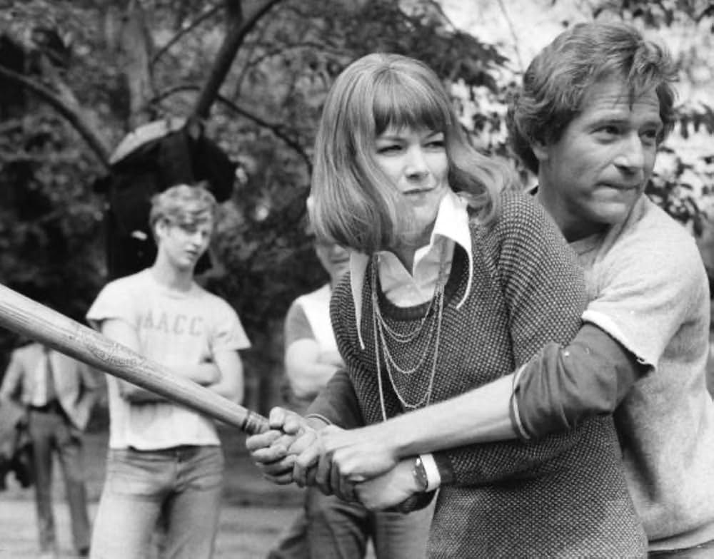 ウィークエンド・ラブの画像