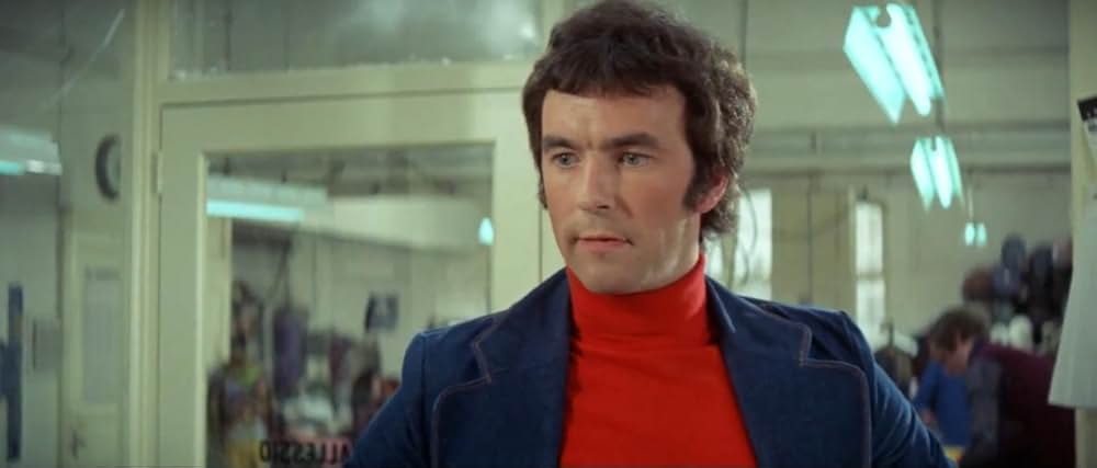 ウィークエンド・ラブの画像