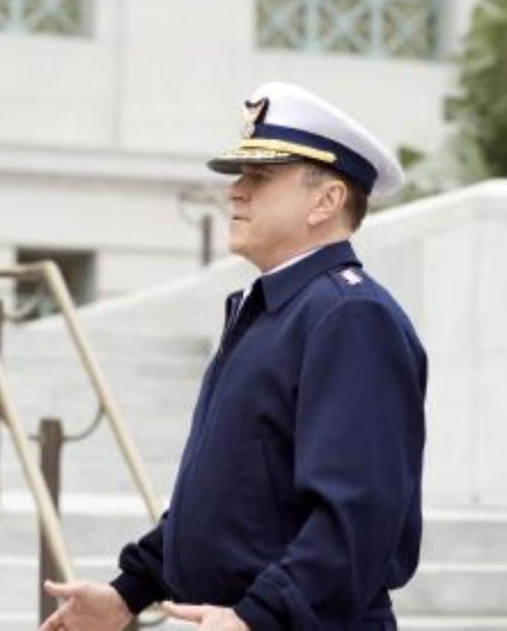 ヘレンとフランクと18人の子供たちの画像