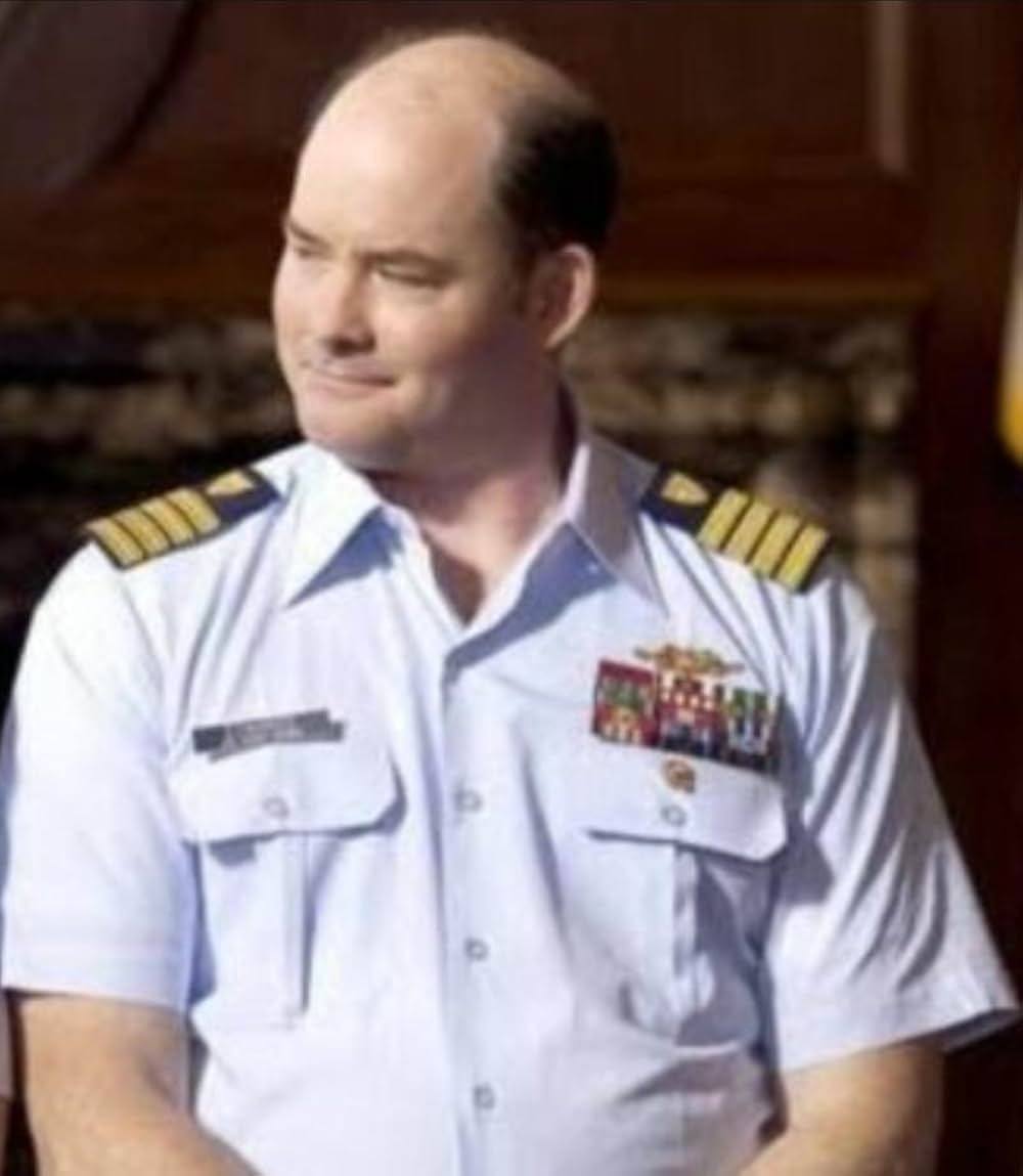 ヘレンとフランクと18人の子供たちの画像