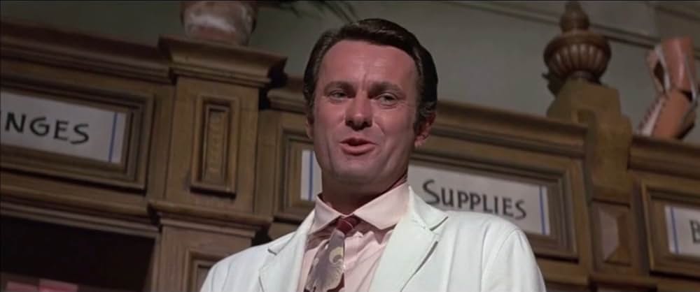 トラブル・ウィズ・ガールズの画像