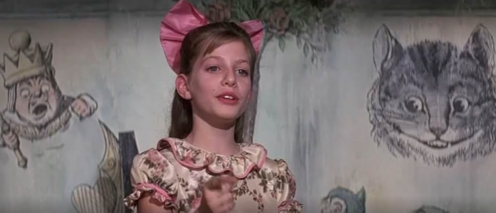 トラブル・ウィズ・ガールズの画像