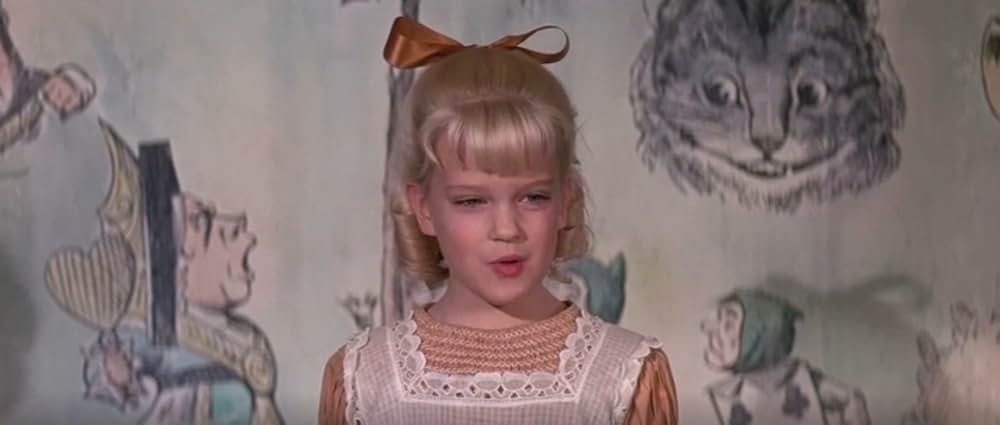 トラブル・ウィズ・ガールズの画像