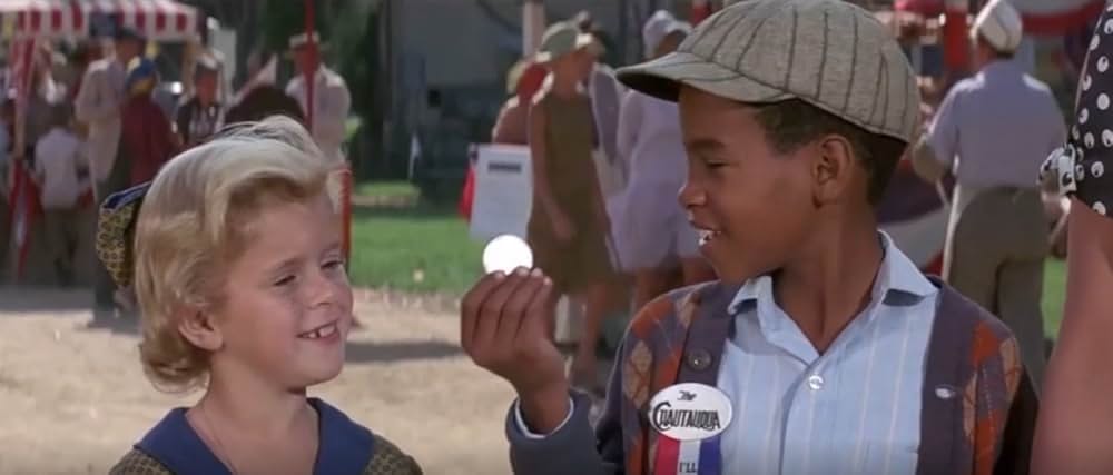 トラブル・ウィズ・ガールズの画像