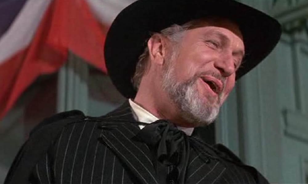 トラブル・ウィズ・ガールズの画像