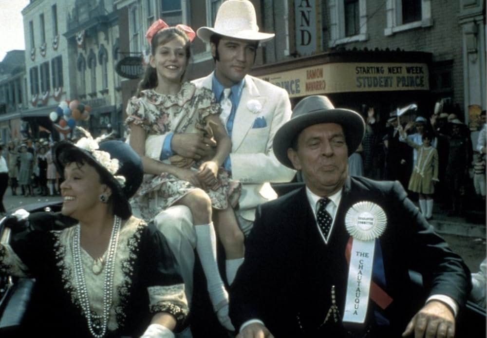 トラブル・ウィズ・ガールズの画像