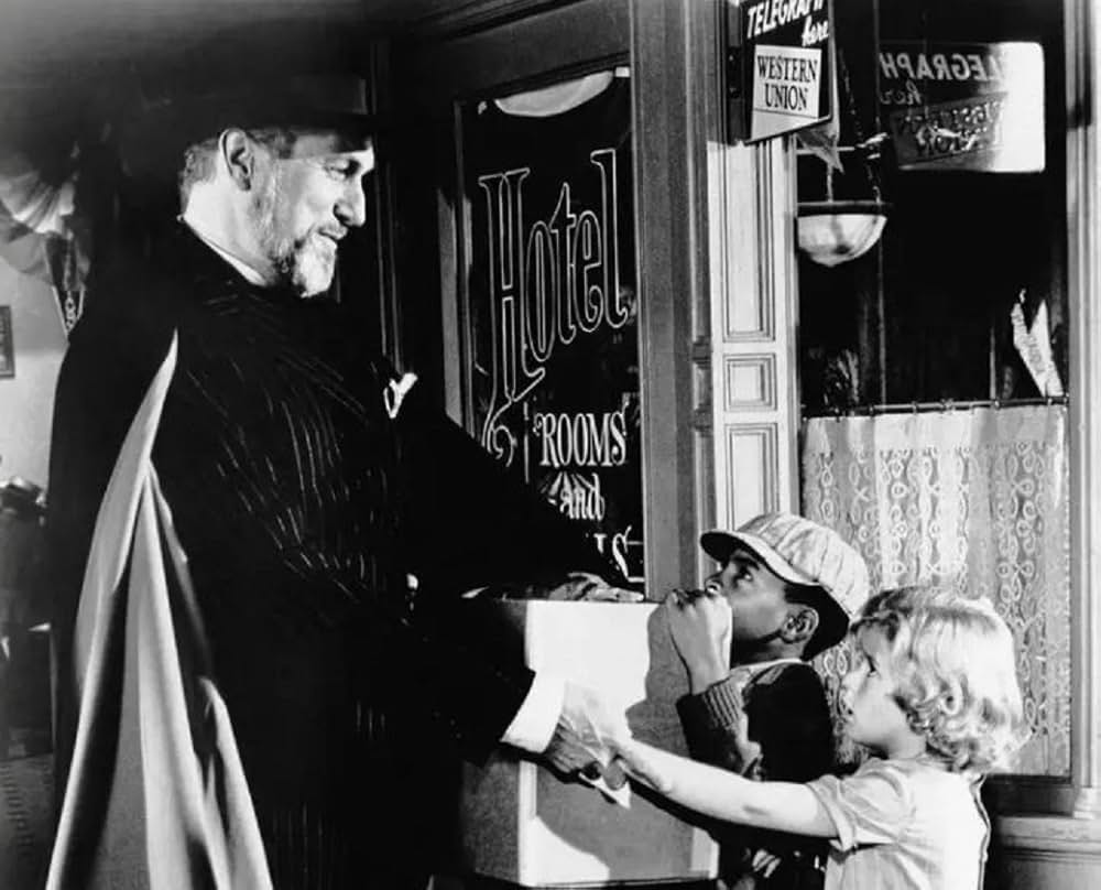 トラブル・ウィズ・ガールズの画像