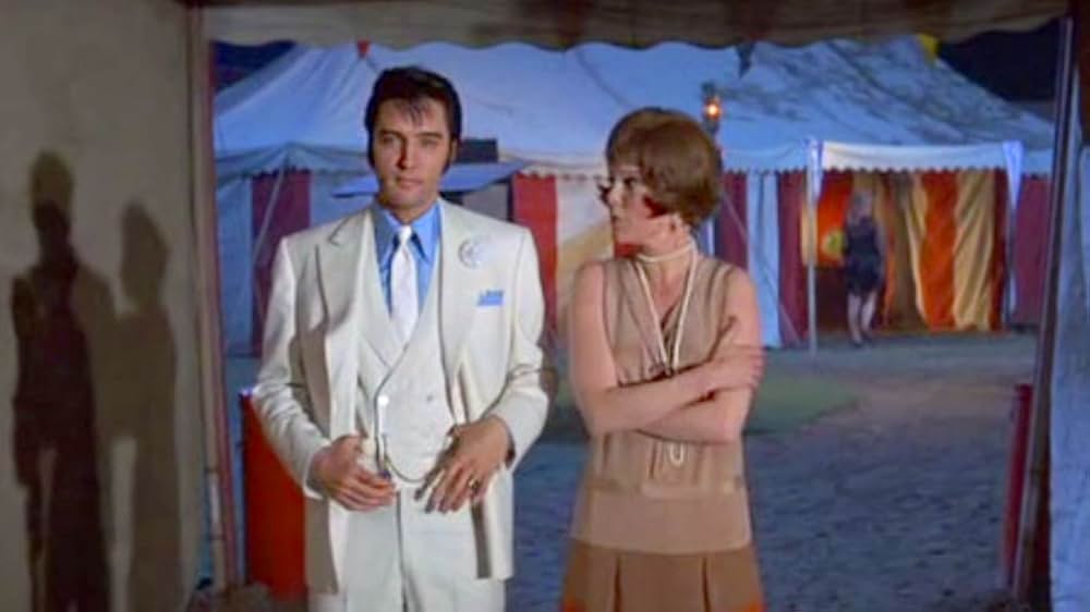 トラブル・ウィズ・ガールズの画像