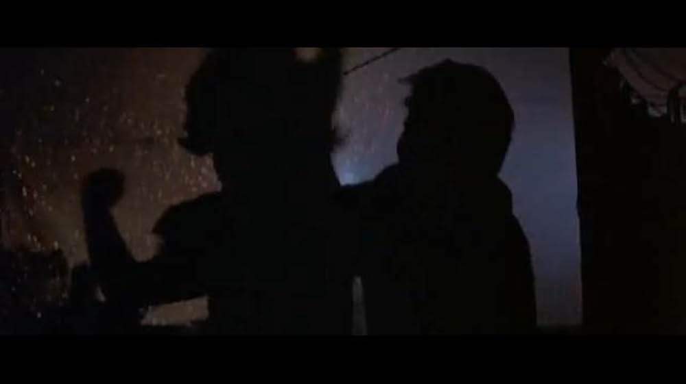 トラブル・ウィズ・ガールズの画像