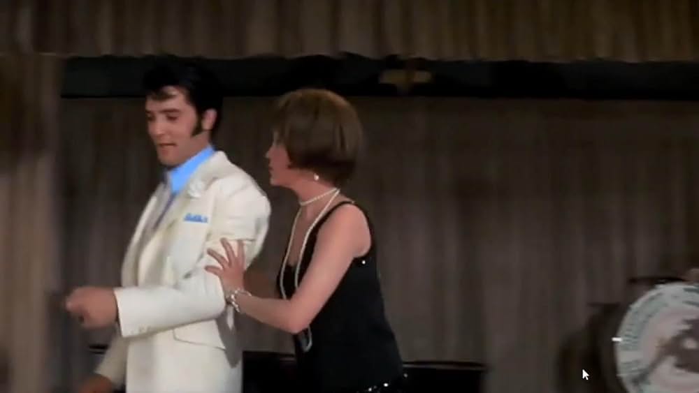 トラブル・ウィズ・ガールズの画像