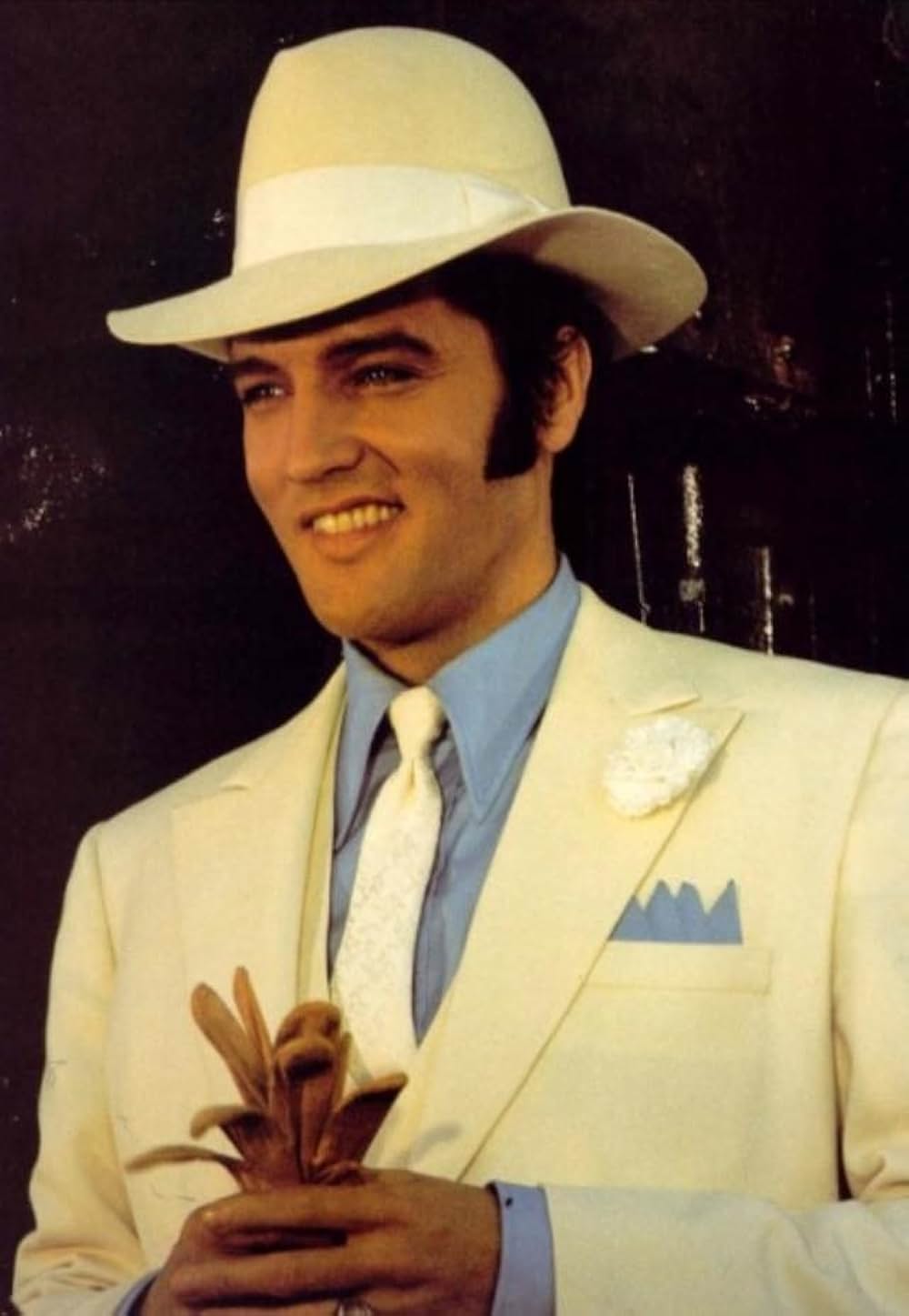 トラブル・ウィズ・ガールズの画像