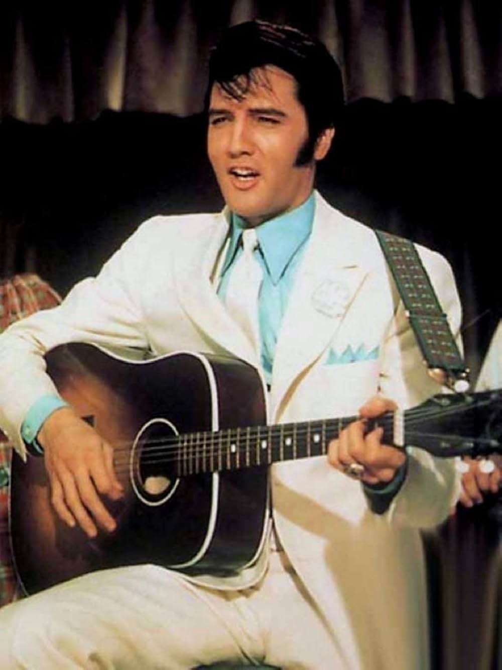 トラブル・ウィズ・ガールズの画像