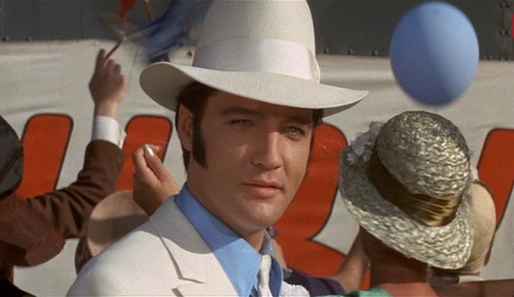 トラブル・ウィズ・ガールズの画像