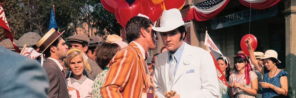 トラブル・ウィズ・ガールズの画像