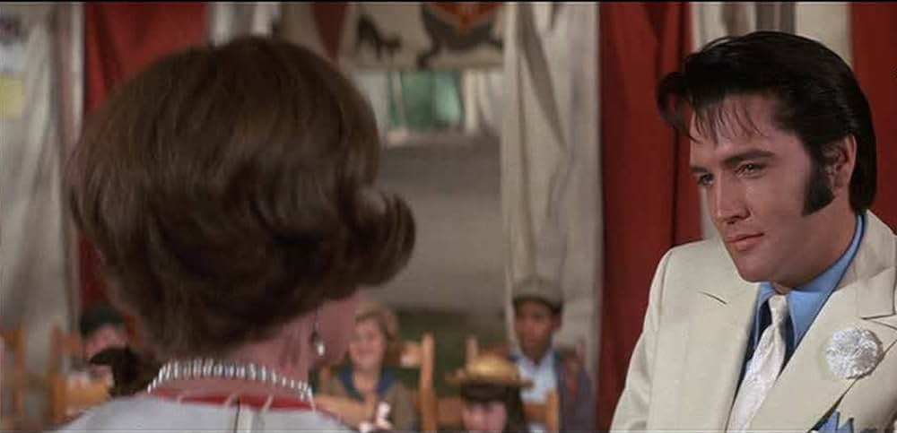 トラブル・ウィズ・ガールズの画像