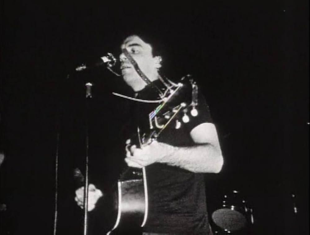 BLANK GENERATION ブランク・ジェネレーションの画像