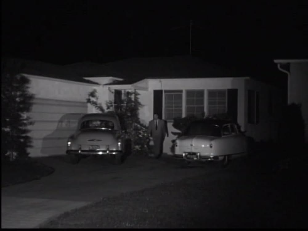 牢獄の罠の画像