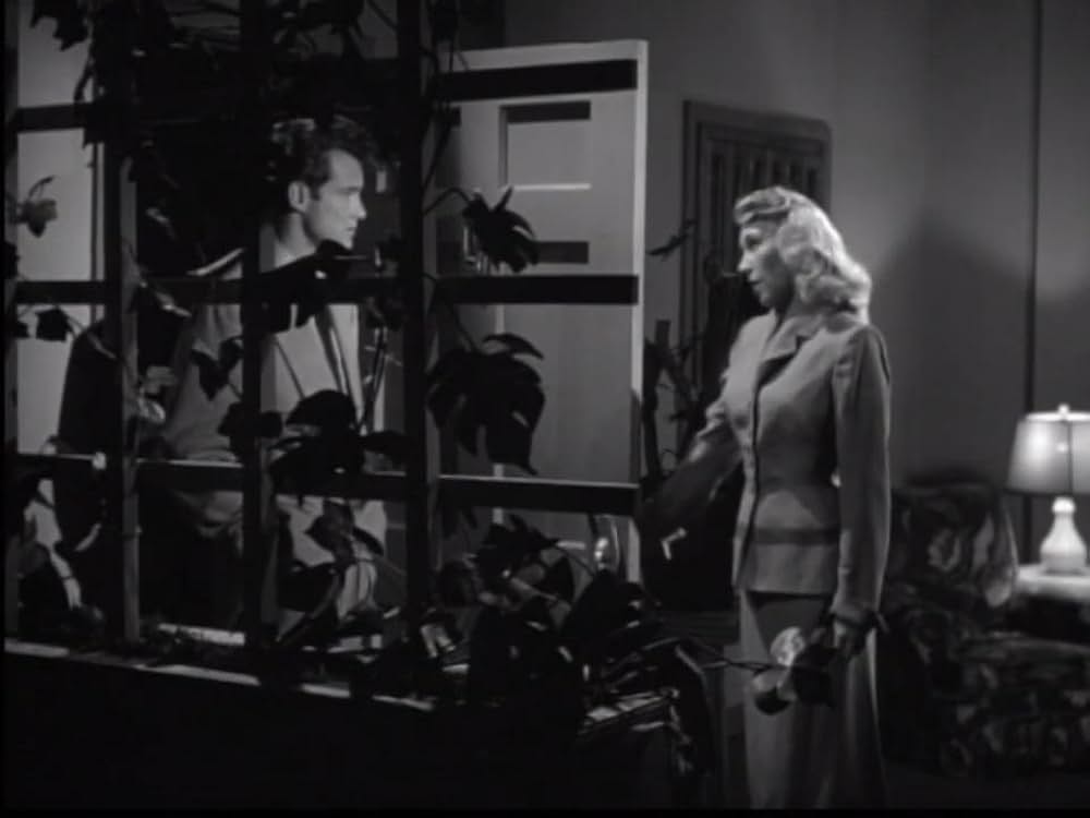 牢獄の罠の画像