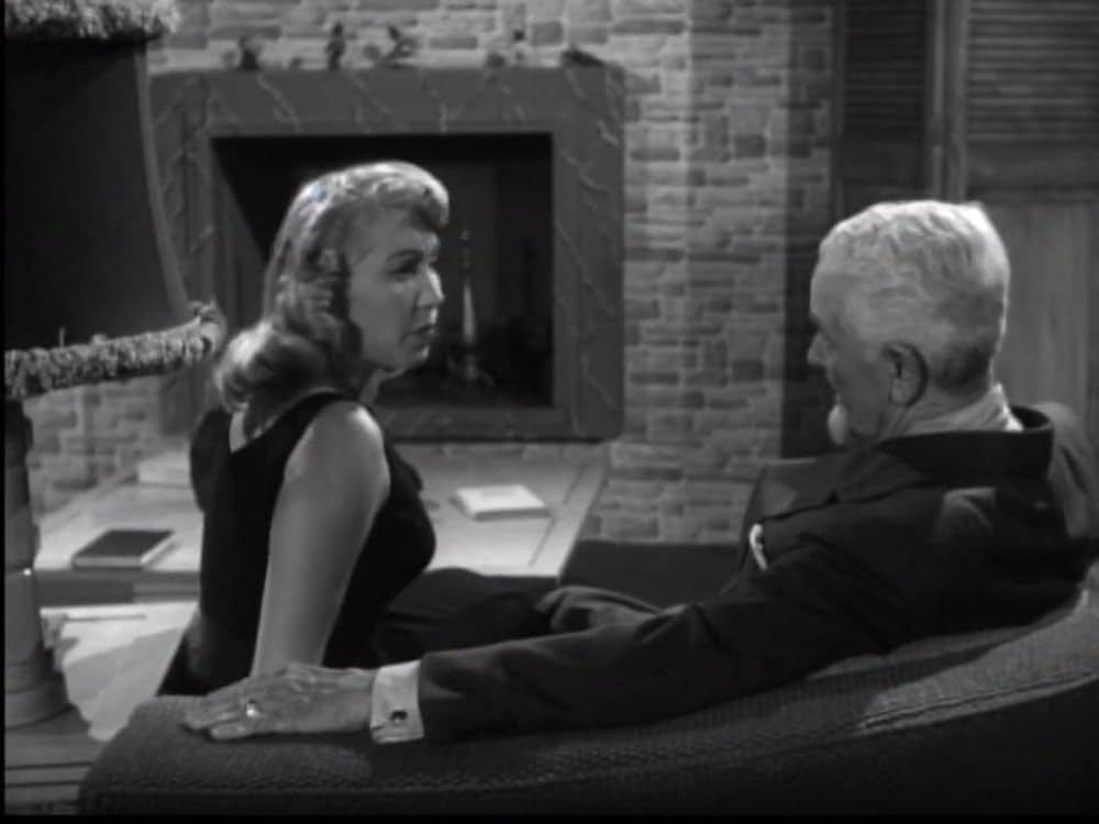 牢獄の罠の画像