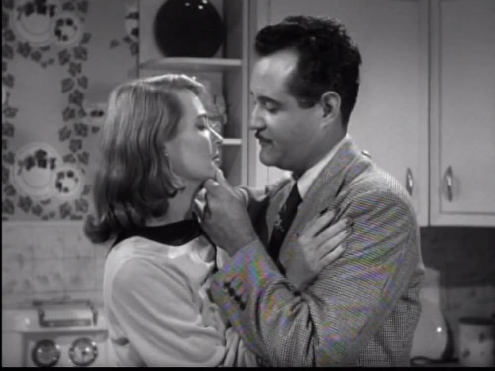 牢獄の罠の画像