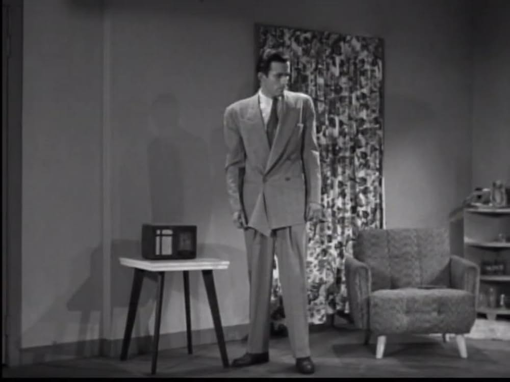 牢獄の罠の画像