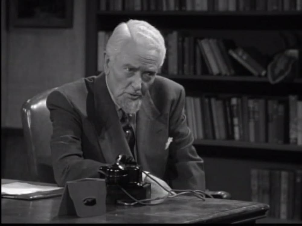 牢獄の罠の画像