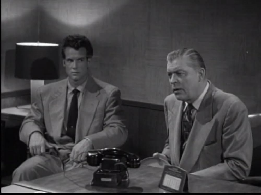 牢獄の罠の画像