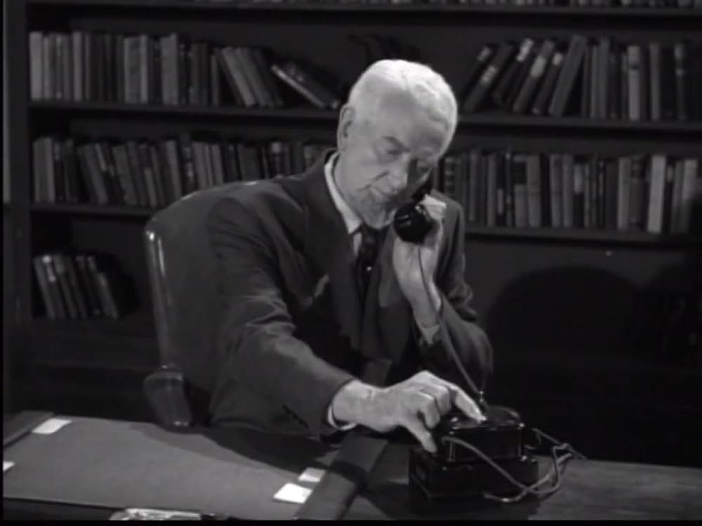 牢獄の罠の画像