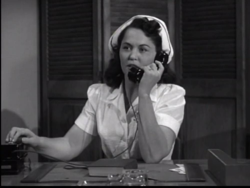 牢獄の罠の画像