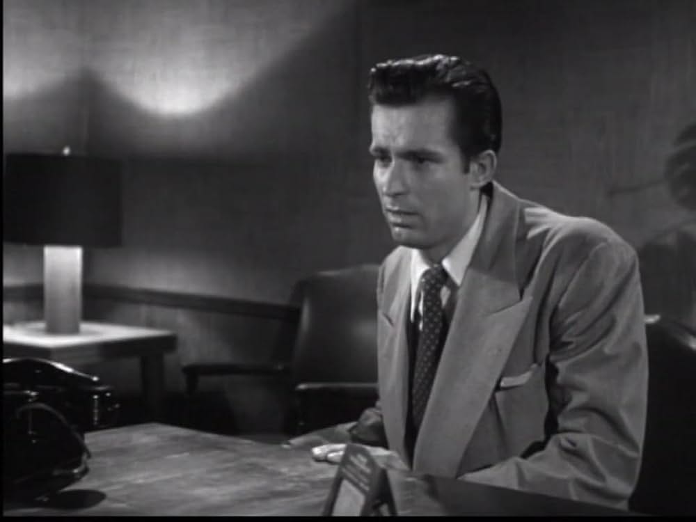 牢獄の罠の画像