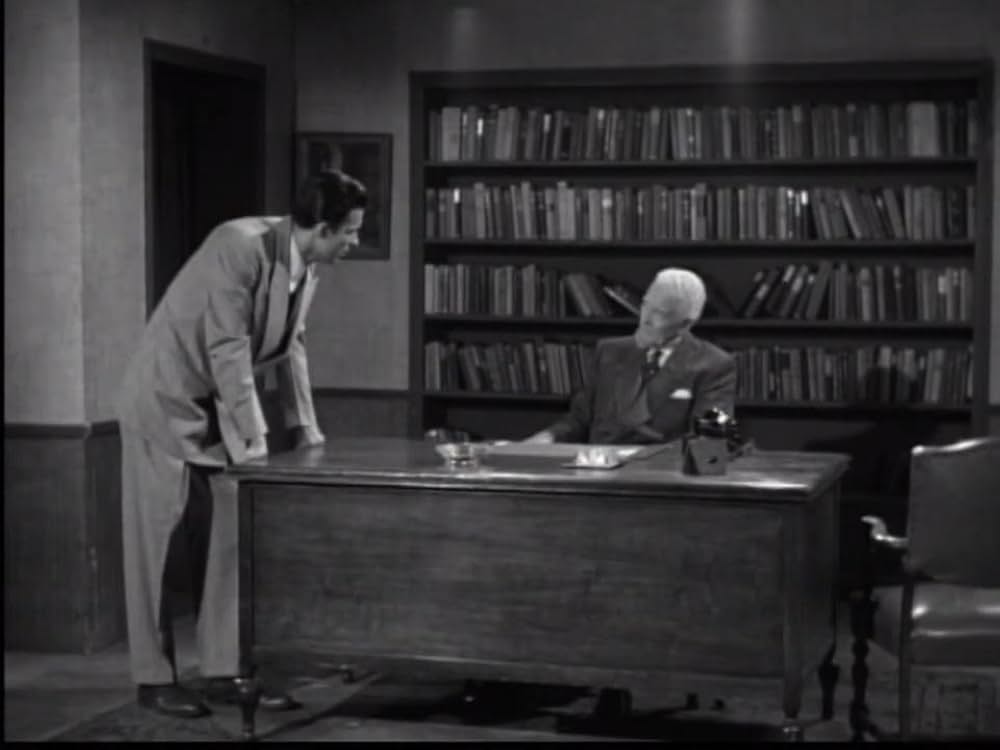 牢獄の罠の画像