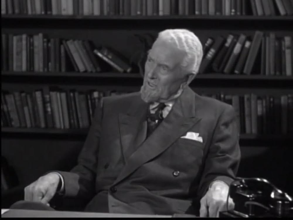 牢獄の罠の画像