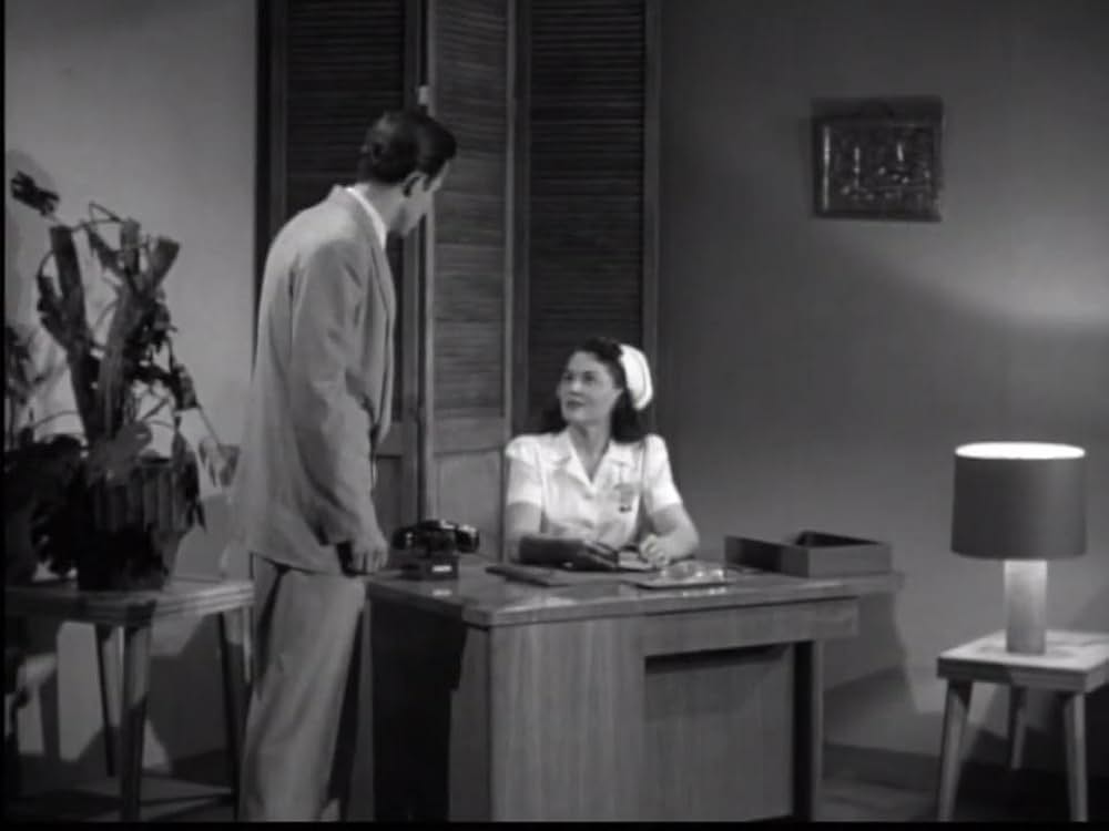 牢獄の罠の画像