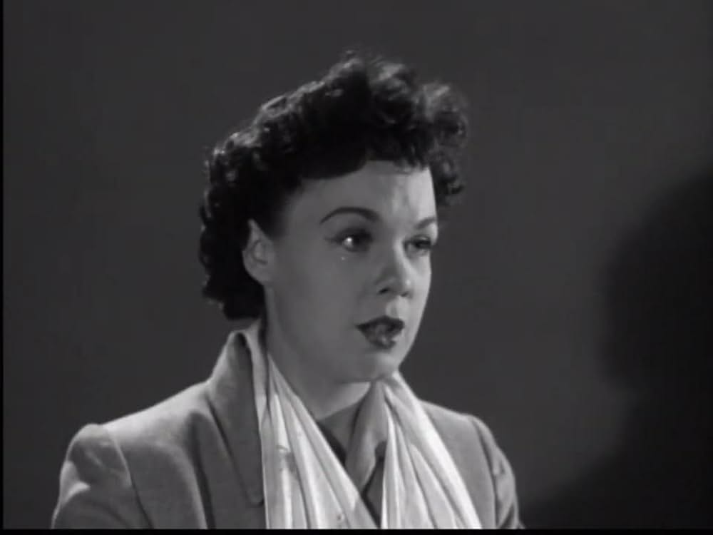 牢獄の罠の画像