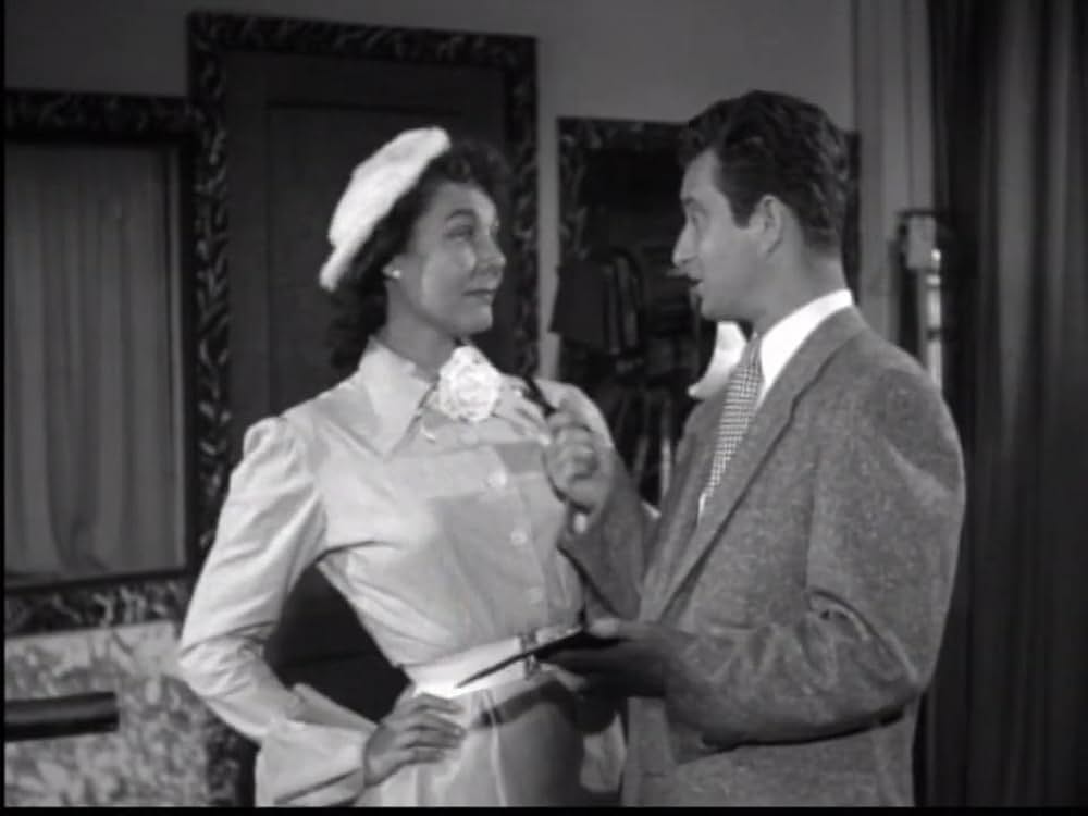 牢獄の罠の画像