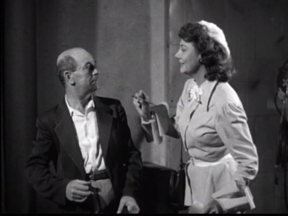 牢獄の罠の画像