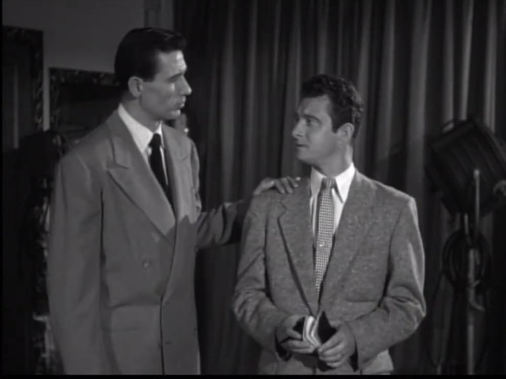 牢獄の罠の画像