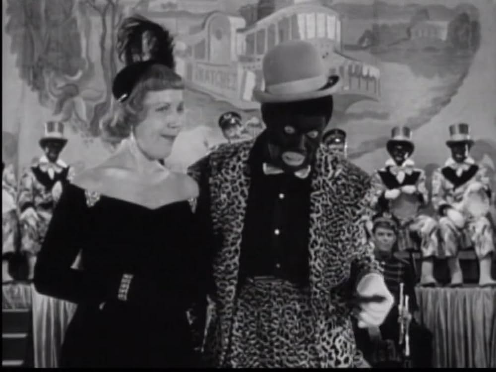 牢獄の罠の画像