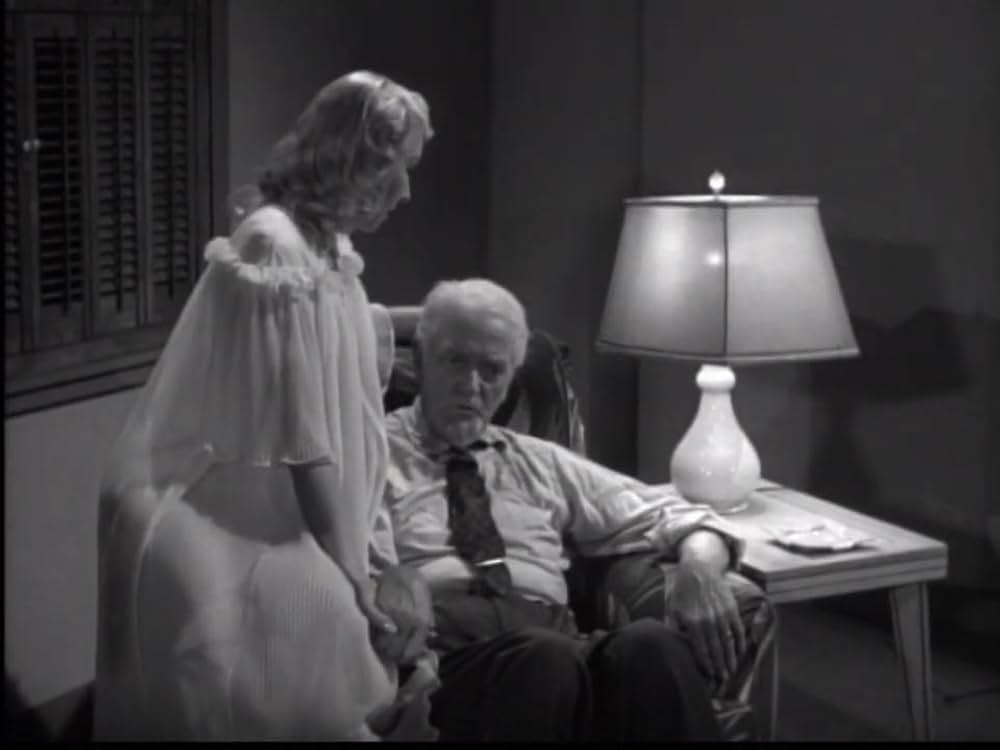 牢獄の罠の画像