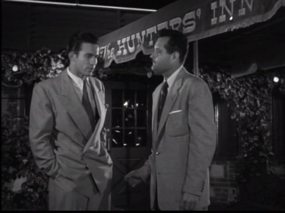 牢獄の罠の画像