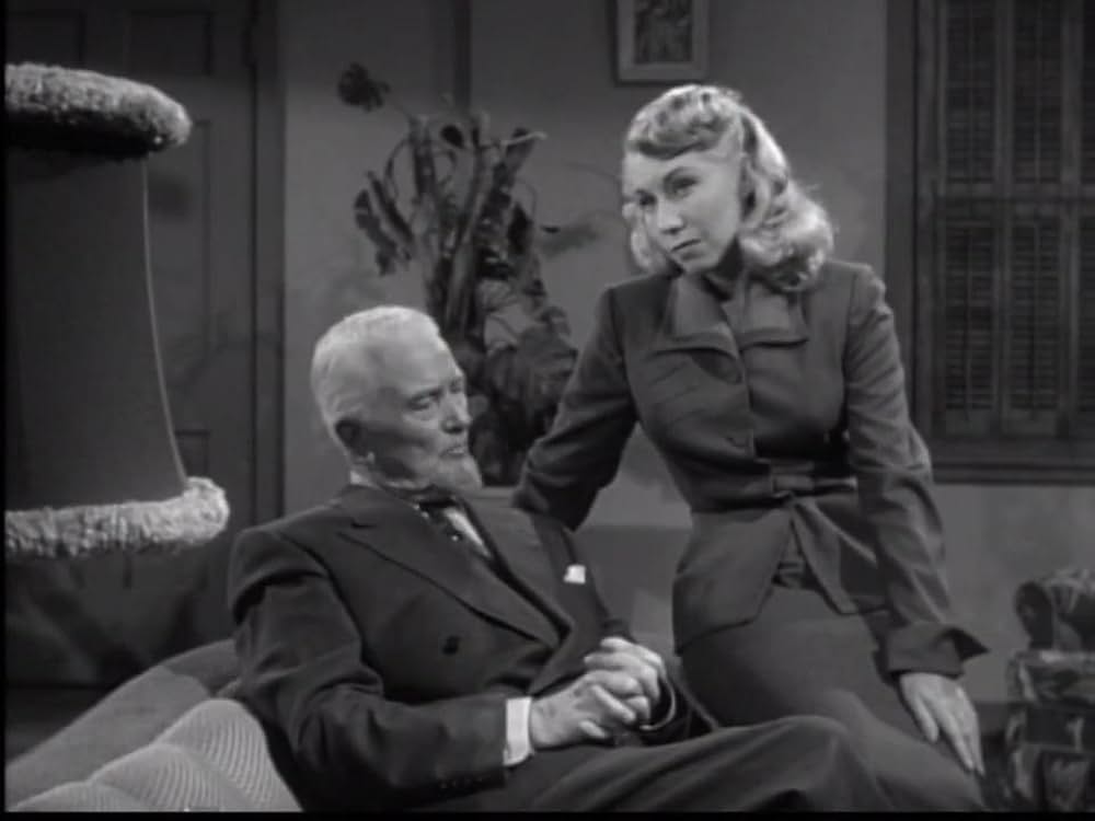 牢獄の罠の画像