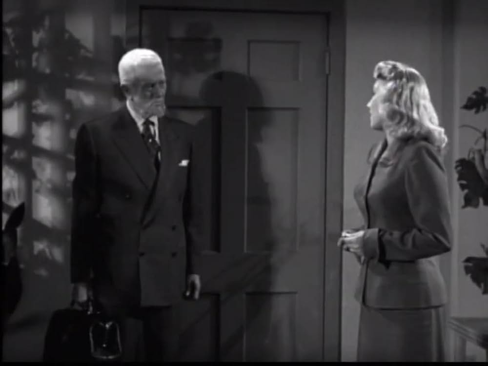 牢獄の罠の画像