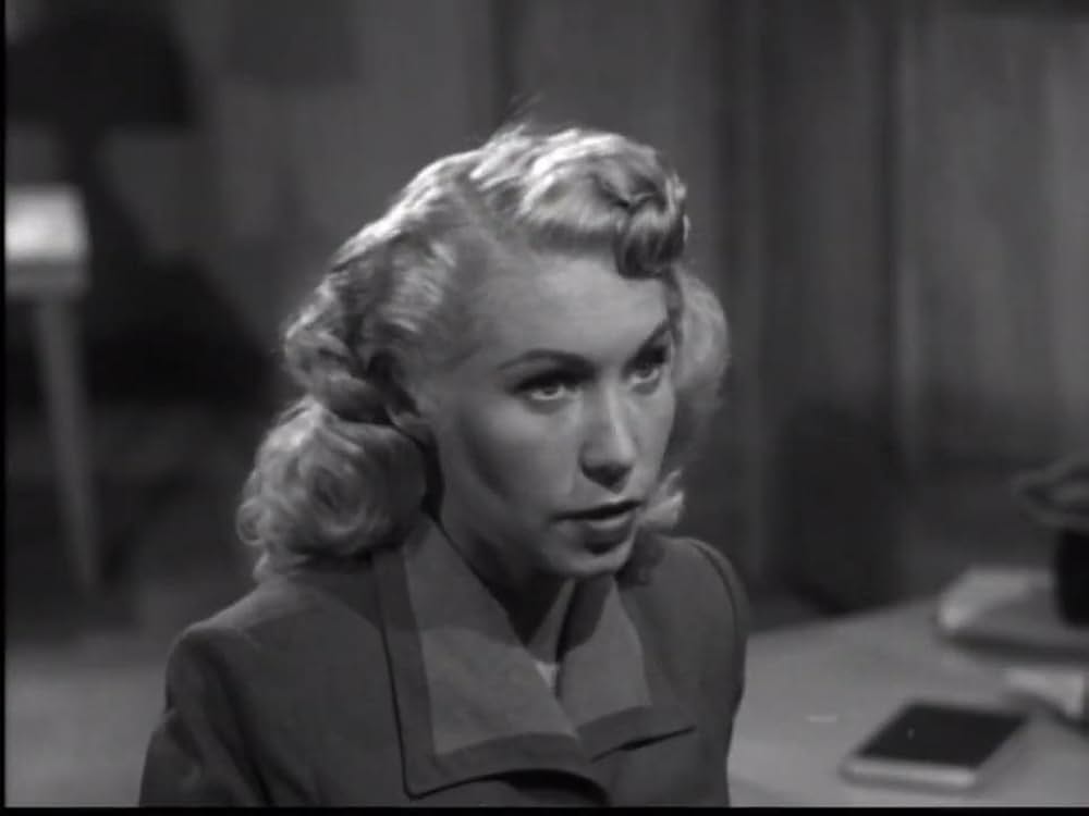 牢獄の罠の画像