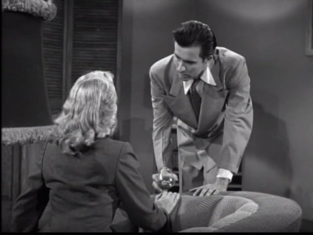 牢獄の罠の画像