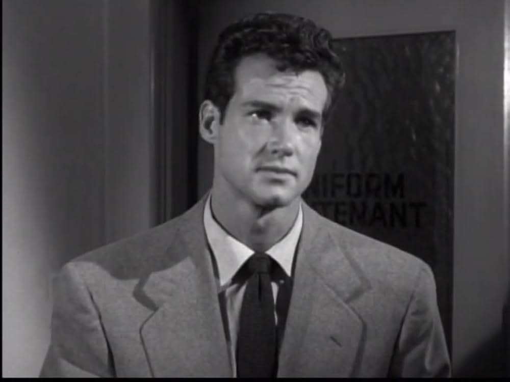 牢獄の罠の画像