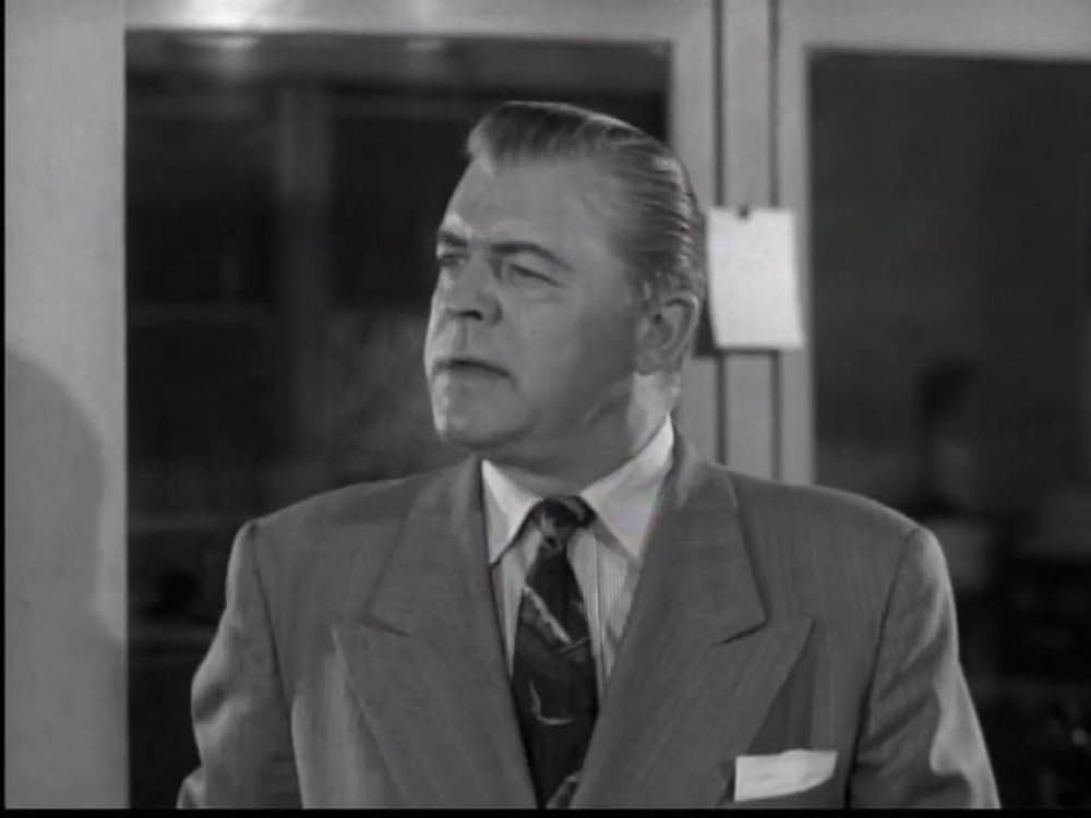 牢獄の罠の画像